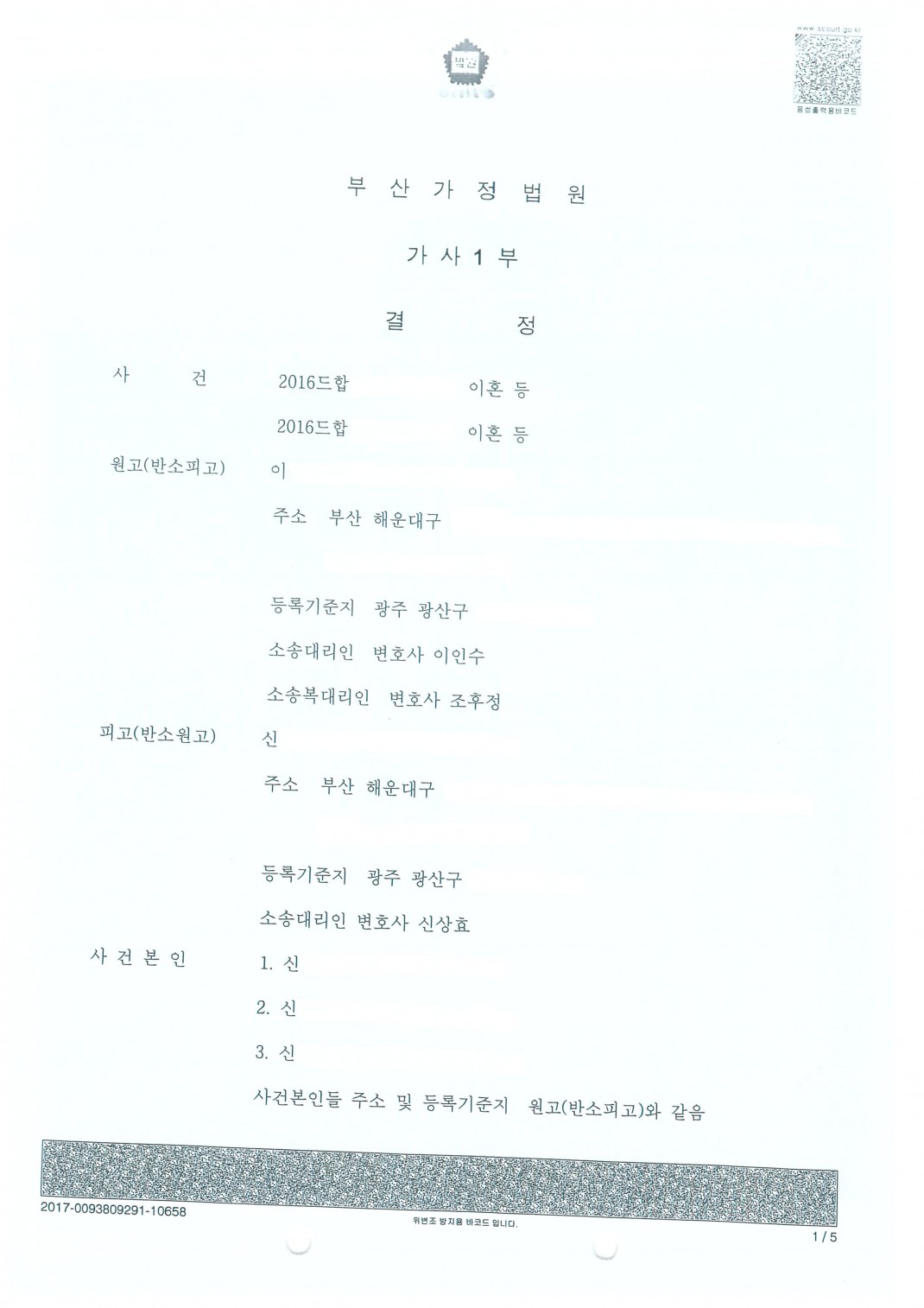 71d824e9d29c6f15edea6dc86c245f1e_1494998049_62.jpg